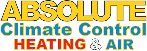 Absolute Climate Control