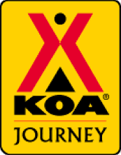 KOA Forsyth